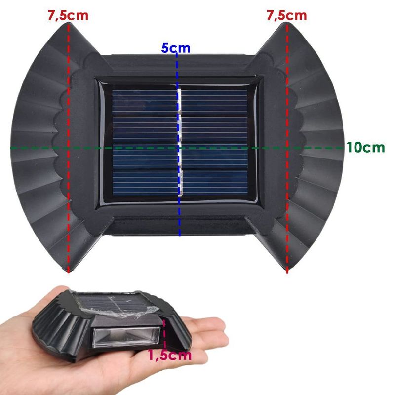 MKP002025002033-9