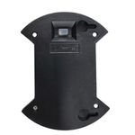 MKP002025002033-10