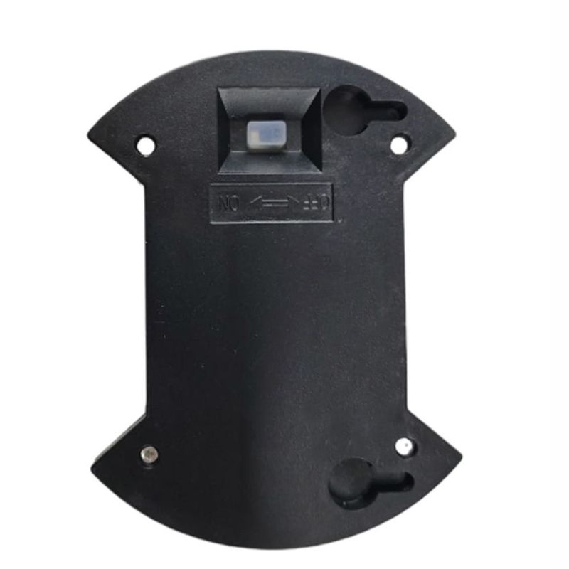 MKP002025002033-10