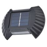 MKP002026001667-5
