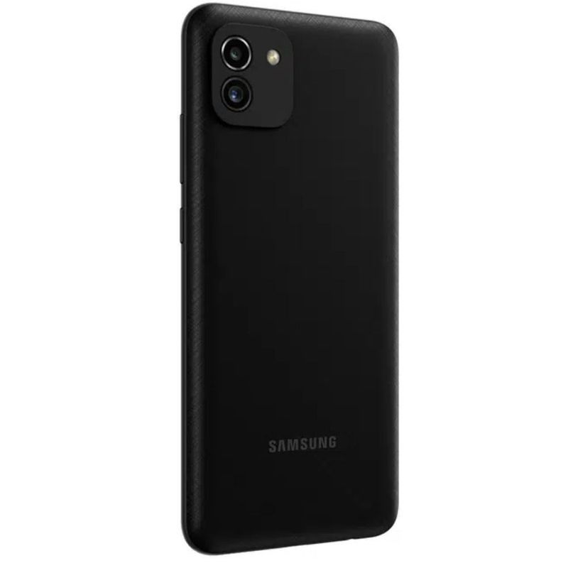 MKP002052000014-3