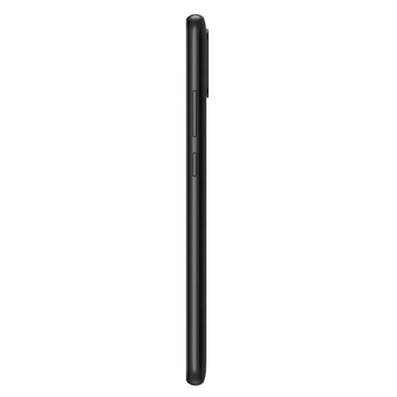 MKP002052000014-4