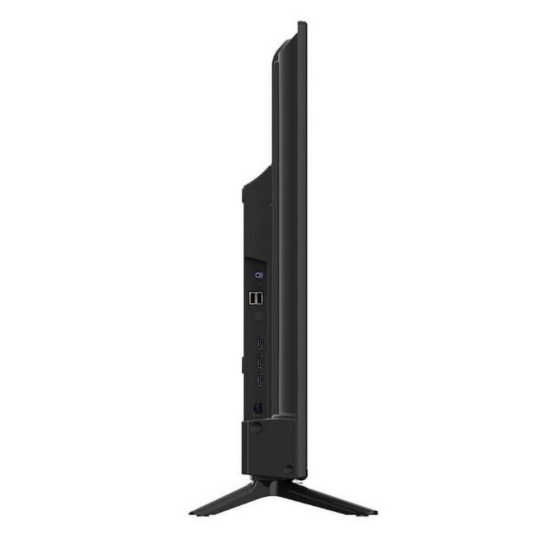 MKP002052000037-3