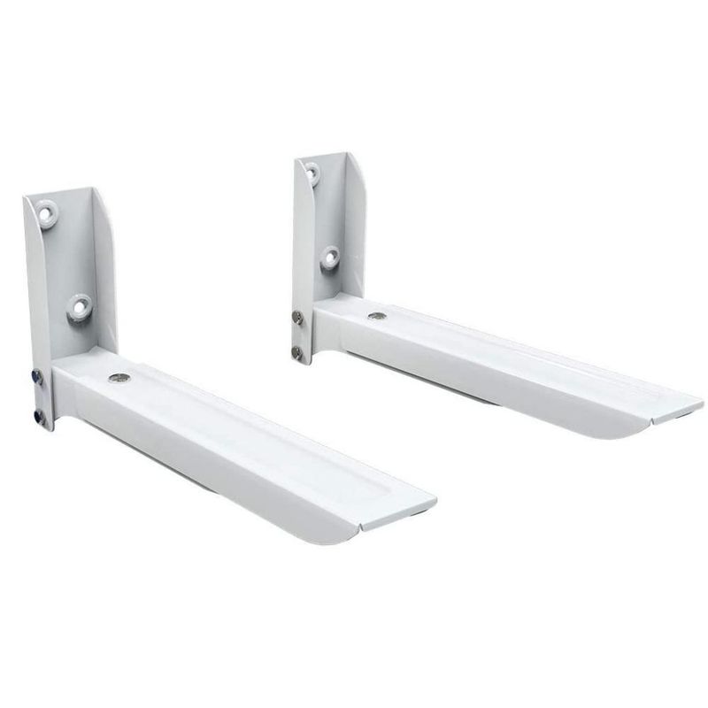 MKP002052000059-1