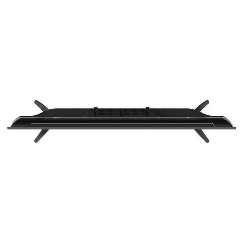 MKP002052000137-2