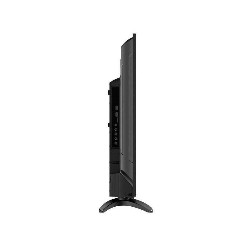 MKP002052000137-3