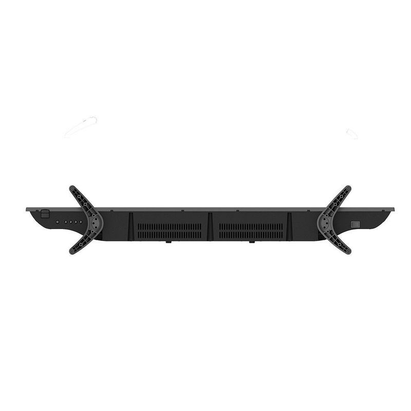 MKP002052000137-5