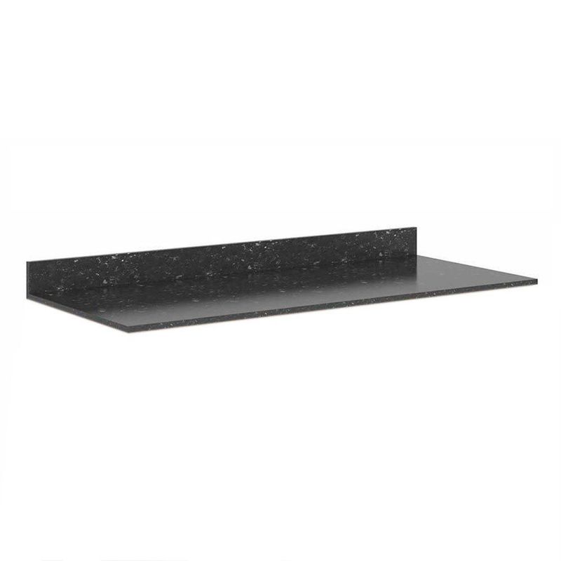 MKP002052000160-1