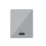 MKP002052000229-1