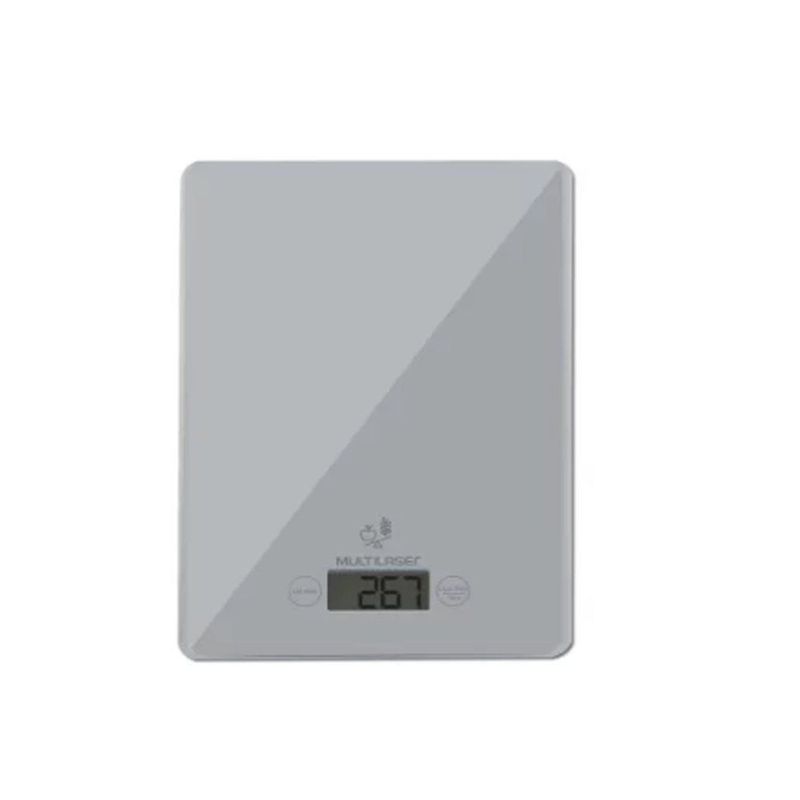 MKP002052000229-1