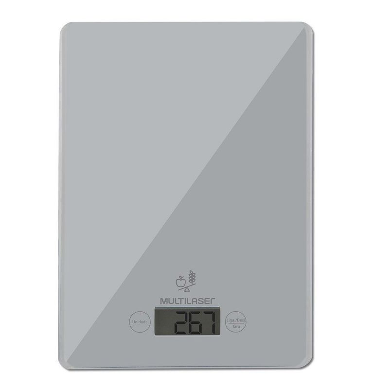 MKP002052000229-2