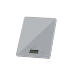 MKP002052000229-3