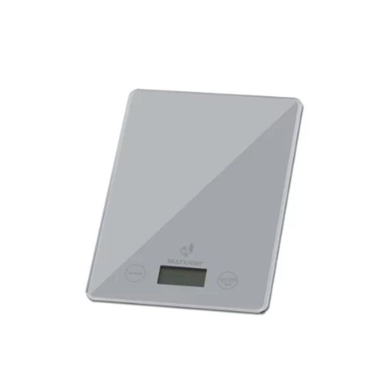 MKP002052000229-3