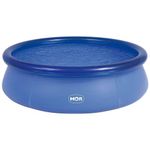 MKP002052000250-1