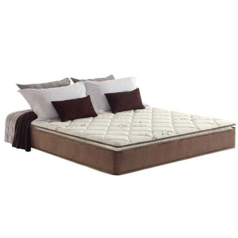 MKP002052000255-1