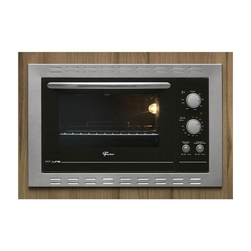 MKP002052000381-1