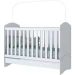 MKP002052000383-1