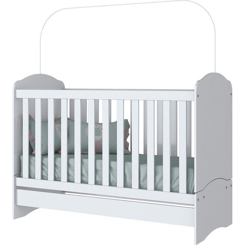 MKP002052000383-1