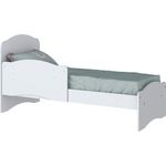 MKP002052000383-7