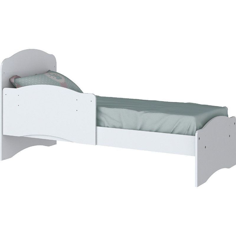 MKP002052000383-7
