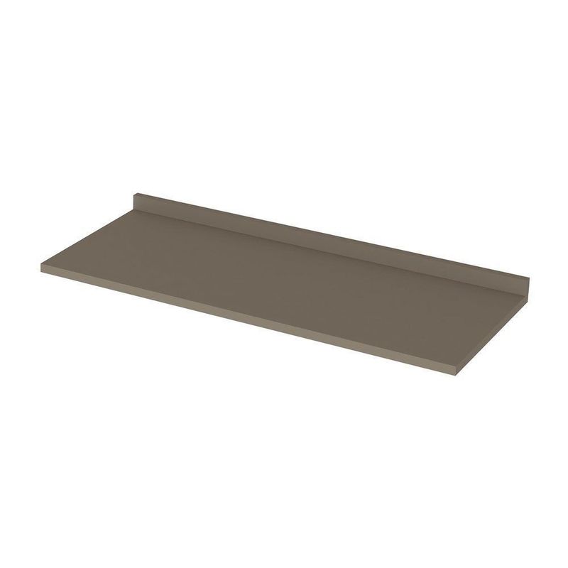 MKP002052000533-1