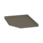 MKP002052000530-1