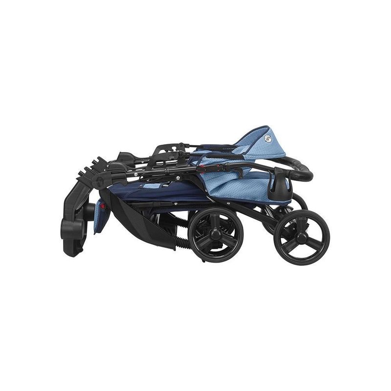 MKP002052000526-3