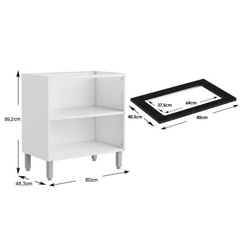 MKP002052000575-2