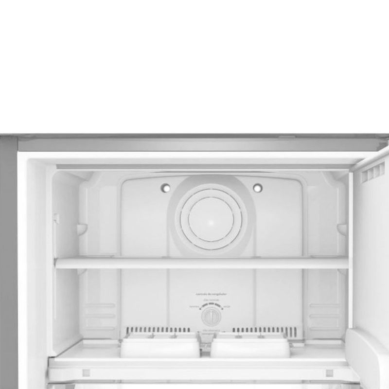 MKP002052000591-5