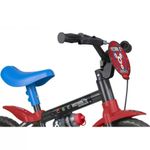 MKP002052000682-4