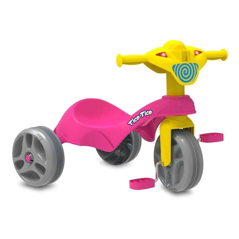 MKP002052000703-1