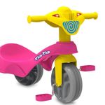 MKP002052000703-3