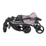 MKP002052000751-2