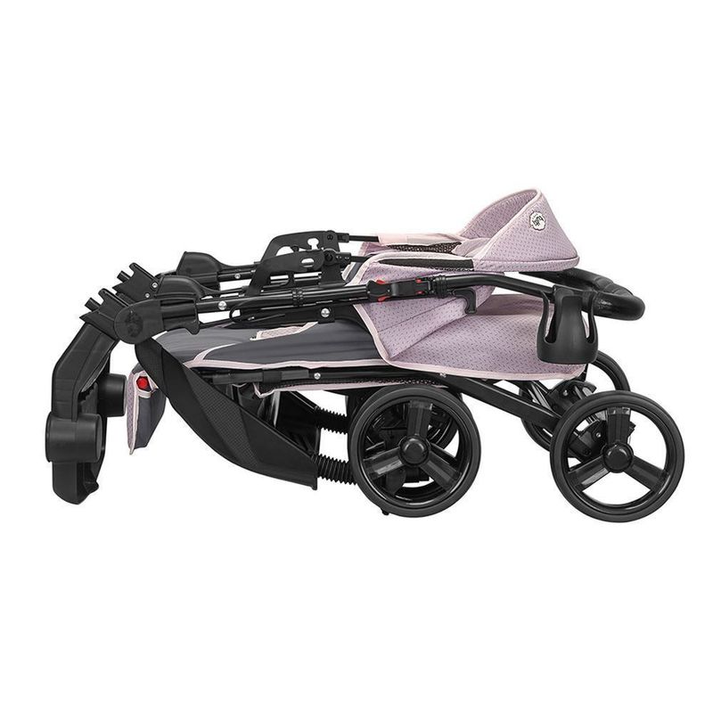 MKP002052000751-2