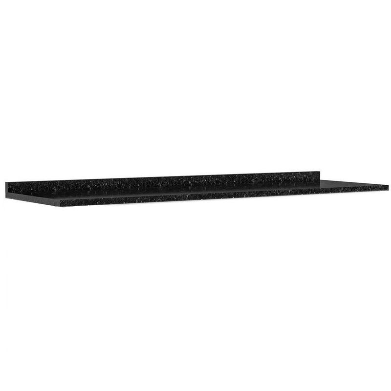 MKP002052000773-1