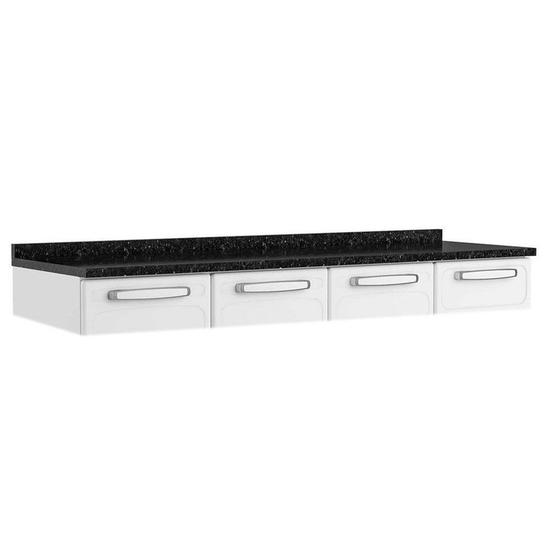 MKP002052000773-2