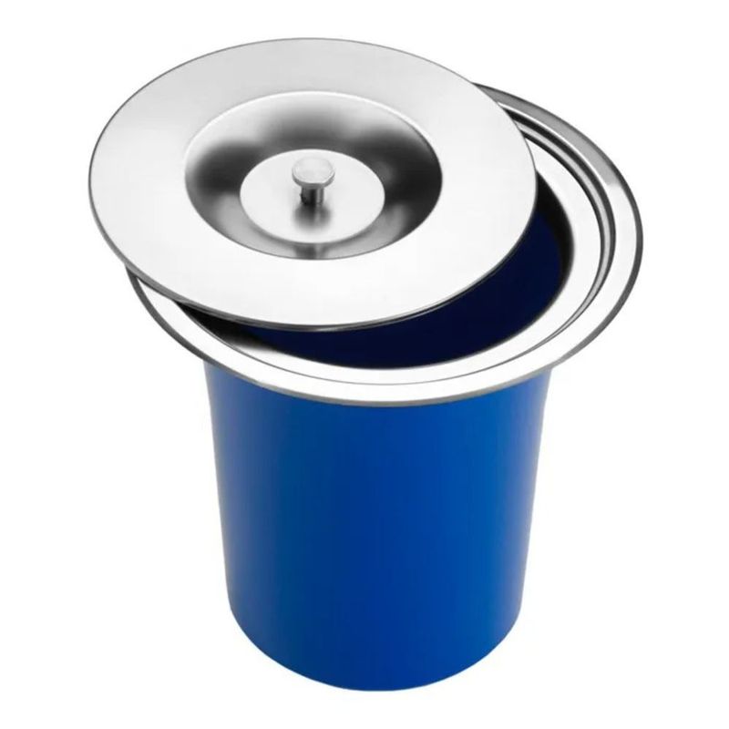 MKP002054000057-4
