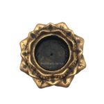 MKP002071001074-2
