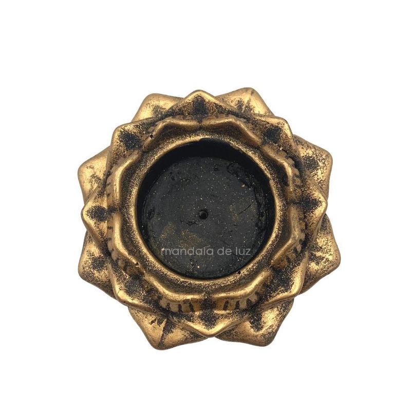 MKP002071001074-2