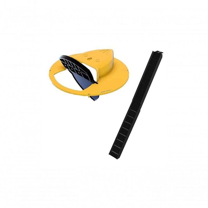 MKP002026001130-4