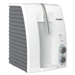 MKP002052000016-2