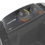 MKP002052000486-3
