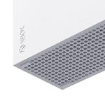 MKP002052000711-8