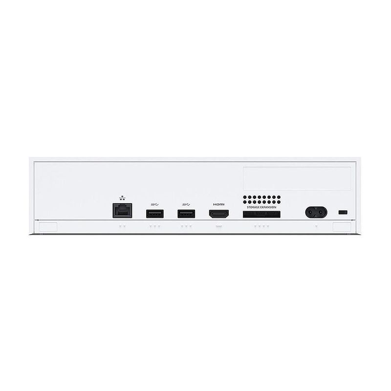MKP002052000711-9