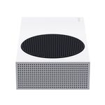 MKP002052000711-10