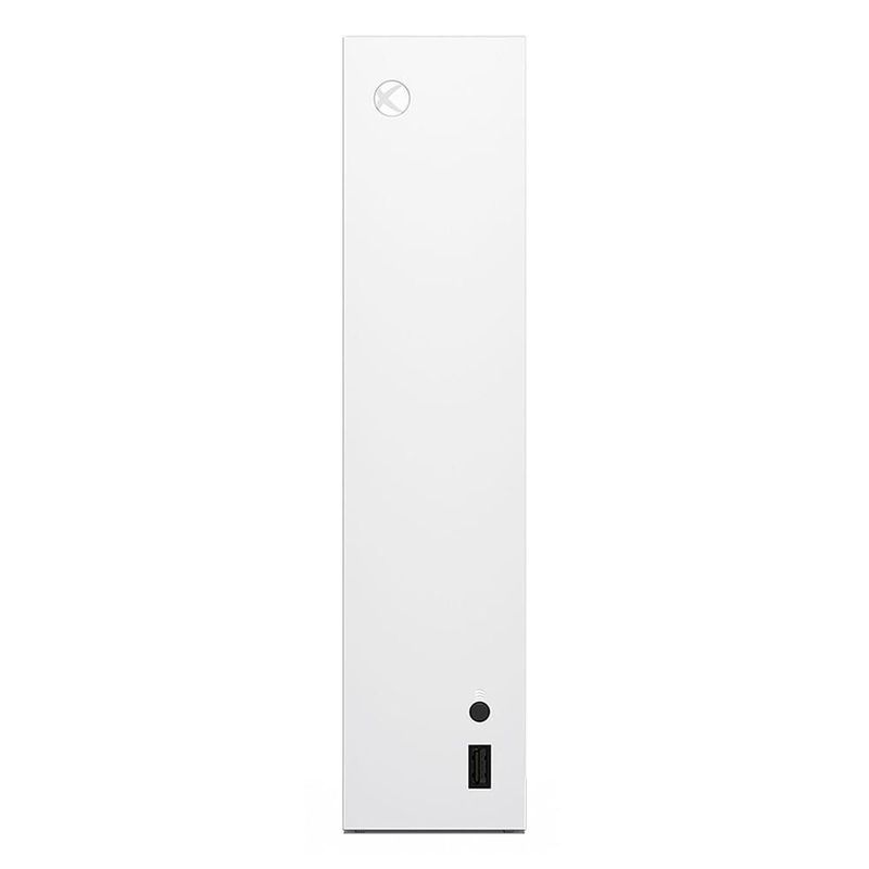 MKP002052000711-12