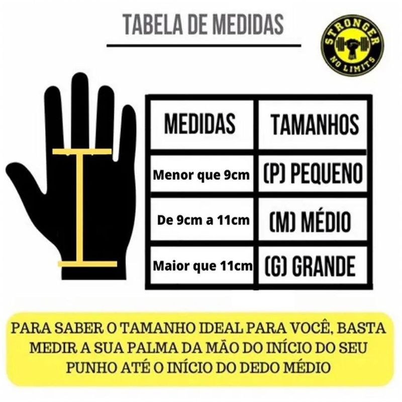 MKP002110023728-3