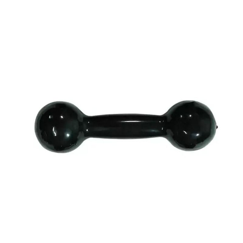 MKP002110024177-2