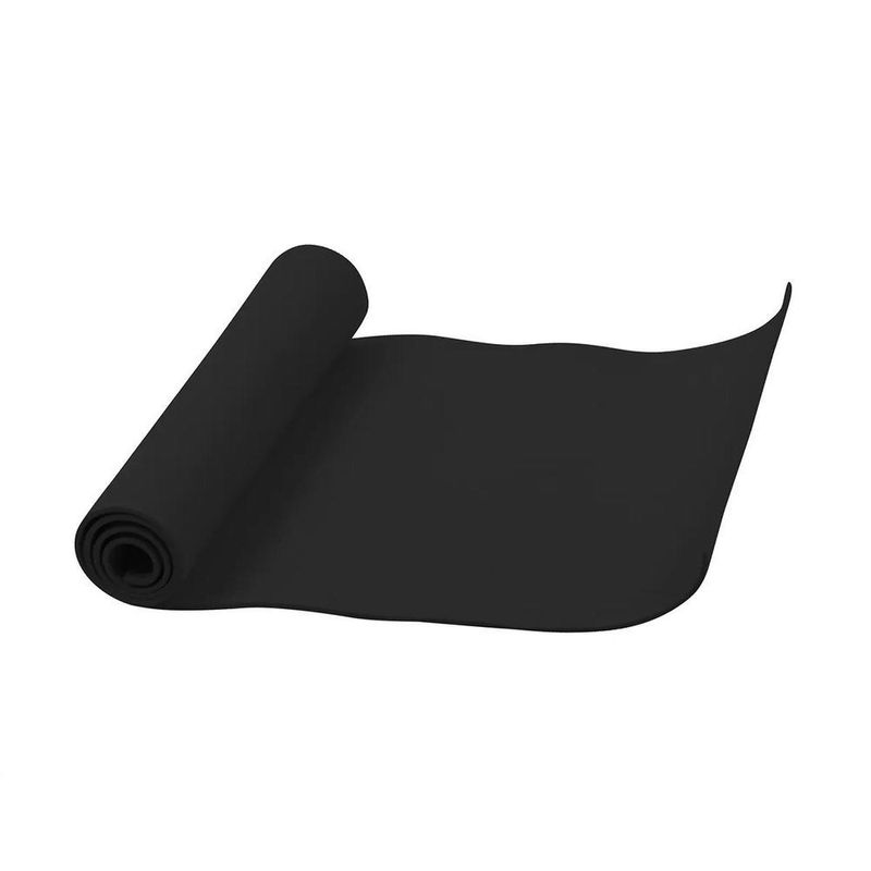 MKP002110024280-1