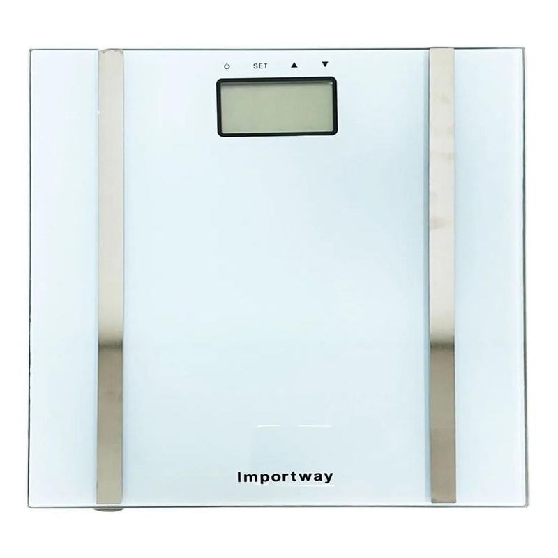 MKP002110024489-2